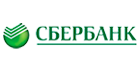 Заказать онлайн помощь на экзамене в Ярославле sberbank в Ярославле