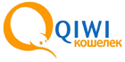 Отзывы клиентов qiwi в Ярославле